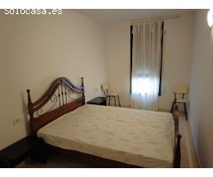 Apartamento en Venta en lEscala, Girona