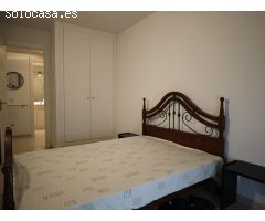 Apartamento en Venta en lEscala, Girona