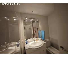 Apartamento en Venta en lEscala, Girona