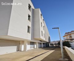 Apartamento en Venta en lEscala, Girona
