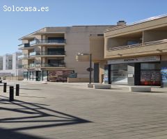 Apartamento en Venta en lEscala, Girona