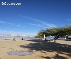 Apartamento en Venta en lEscala, Girona