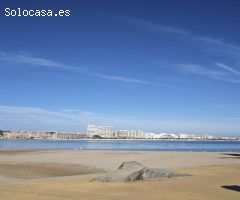 Apartamento en Venta en lEscala, Girona