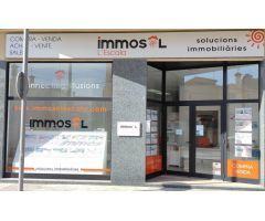 Apartamento en Venta en lEscala, Girona