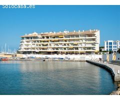 Apartamento en Venta en lEscala, Girona