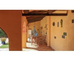 Chalet en Venta en Viladamat, Girona