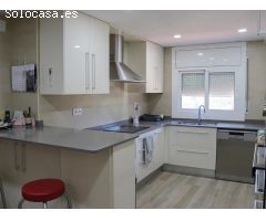 Chalet en Venta en Viladamat, Girona