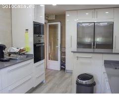 Chalet en Venta en Viladamat, Girona