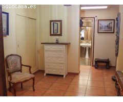 Chalet en Venta en Viladamat, Girona