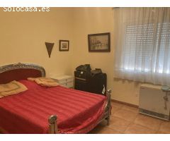 Chalet en Venta en Viladamat, Girona