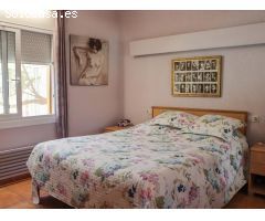 Chalet en Venta en Viladamat, Girona
