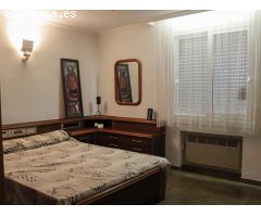 Chalet en Venta en Viladamat, Girona