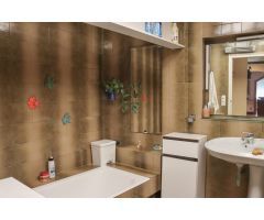 Chalet en Venta en Viladamat, Girona
