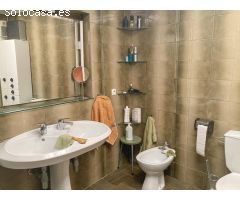 Chalet en Venta en Viladamat, Girona