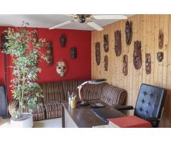 Chalet en Venta en Viladamat, Girona