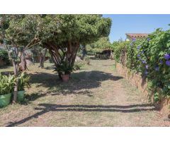 Chalet en Venta en Viladamat, Girona