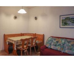 Chalet en Venta en Viladamat, Girona