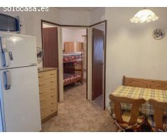 Chalet en Venta en Viladamat, Girona