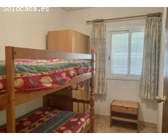 Chalet en Venta en Viladamat, Girona