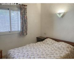 Chalet en Venta en Viladamat, Girona