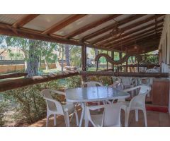 Chalet en Venta en Viladamat, Girona