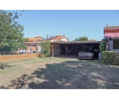 Chalet en Venta en Viladamat, Girona