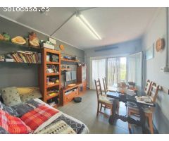Apartamento en Venta en lEscala, Girona