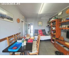 Apartamento en Venta en lEscala, Girona