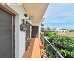Apartamento en Venta en lEscala, Girona