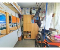Apartamento en Venta en lEscala, Girona