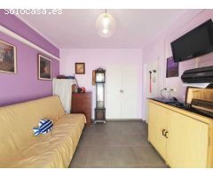 Apartamento en Venta en lEscala, Girona