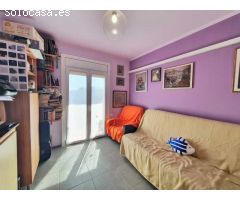 Apartamento en Venta en lEscala, Girona