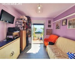 Apartamento en Venta en lEscala, Girona