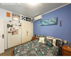Apartamento en Venta en lEscala, Girona