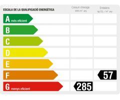 Apartamento en Venta en lEscala, Girona