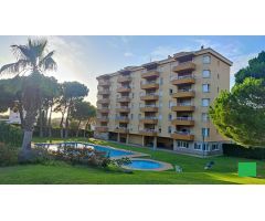 Apartamento en Venta en lEscala, Girona