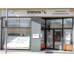 Apartamento en Venta en lEscala, Girona