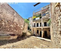 Edificio en Venta en Artes, Barcelona