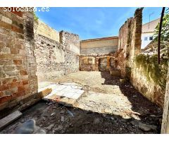 Edificio en Venta en Artes, Barcelona