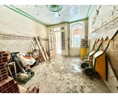 Edificio en Venta en Artes, Barcelona