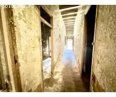 Edificio en Venta en Artes, Barcelona