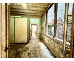 Edificio en Venta en Artes, Barcelona