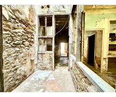 Edificio en Venta en Artes, Barcelona