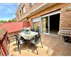 Chalet en Venta en Artes, Barcelona
