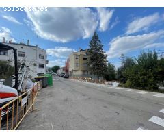 Edificio en Venta en Manresa, Barcelona