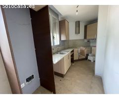 Edificio en Venta en Manresa, Barcelona