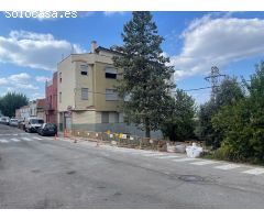 Edificio en Venta en Manresa, Barcelona
