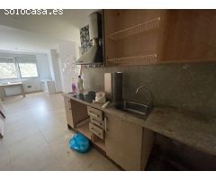Edificio en Venta en Manresa, Barcelona