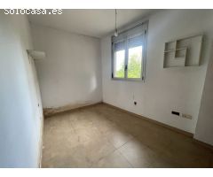 Edificio en Venta en Manresa, Barcelona