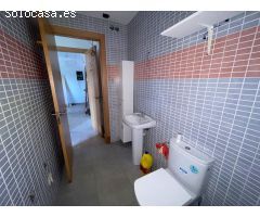 Edificio en Venta en Manresa, Barcelona